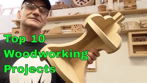woodwork dublin|TOP 10 BEST Woodworking in Dublin, Republic of Ireland .